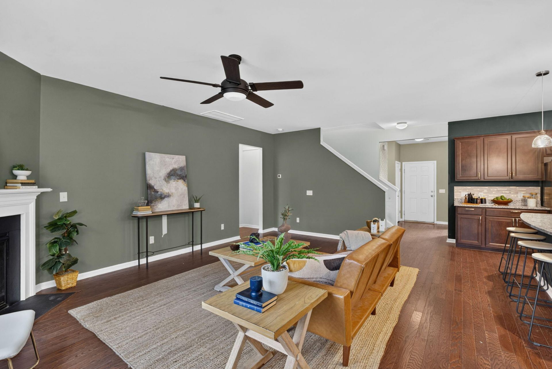 215 Shadybrook Drive Photo 19