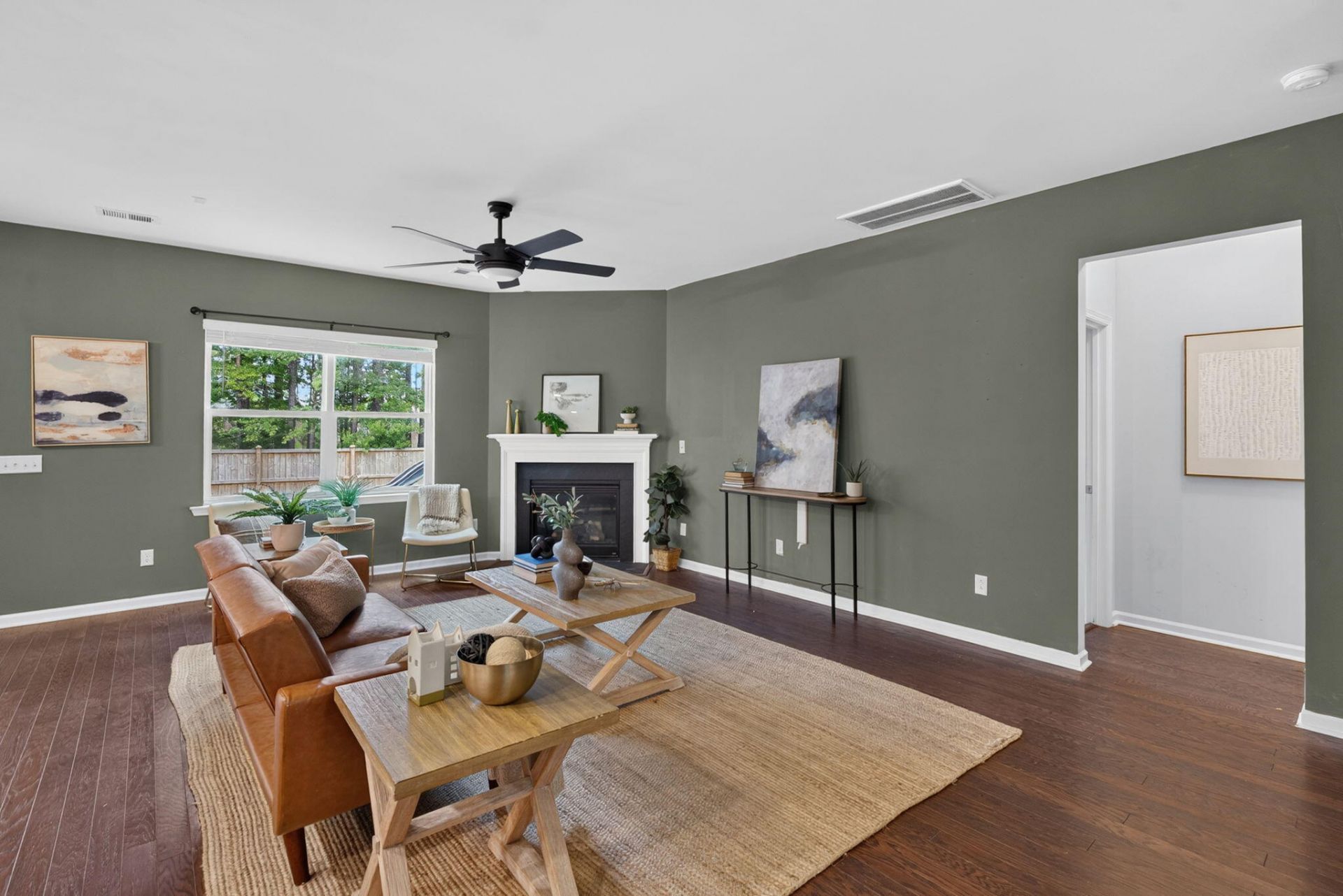 215 Shadybrook Drive Photo 20