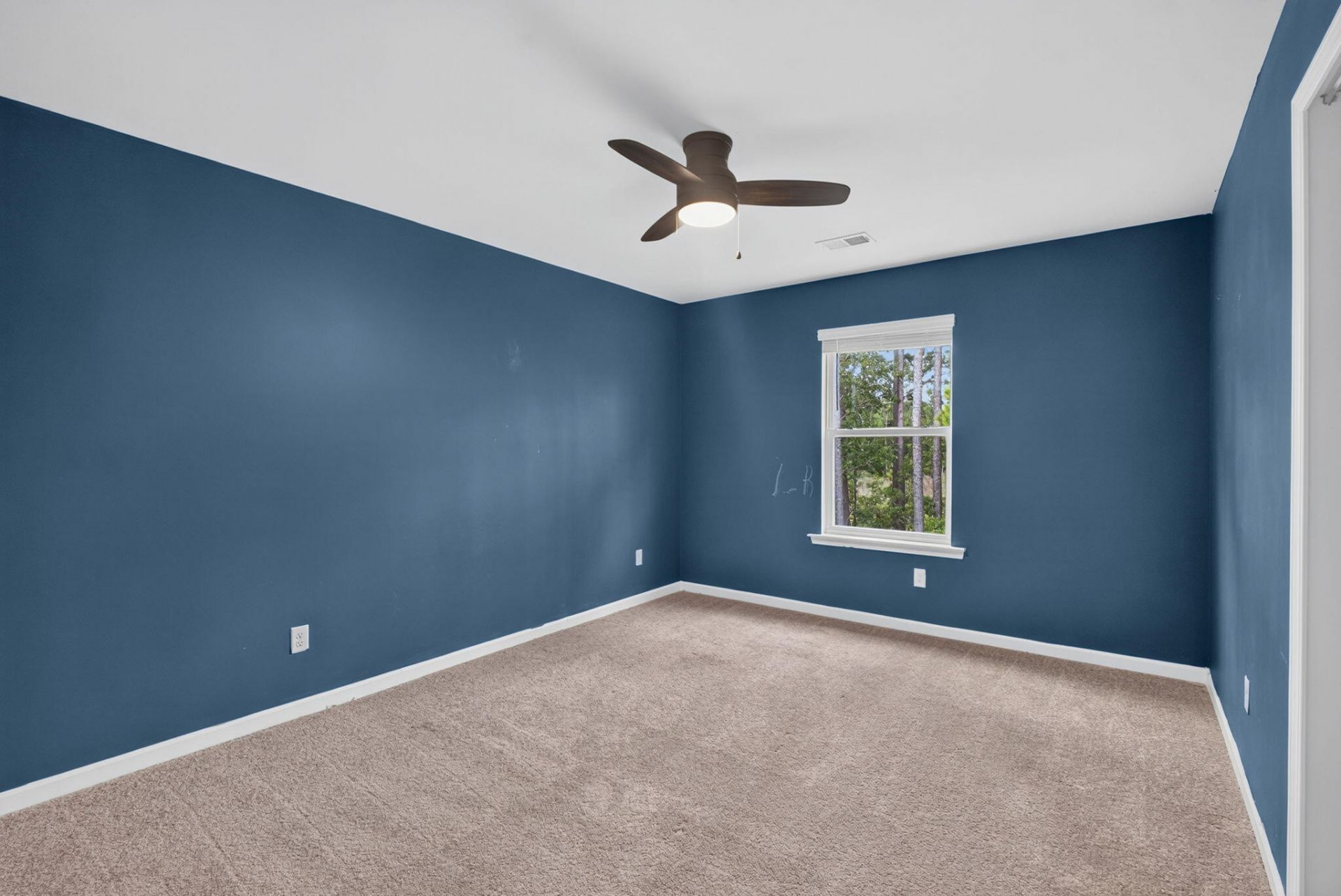 215 Shadybrook Drive Photo 28