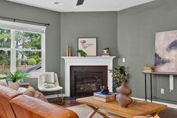 215 Shadybrook Drive photo 4