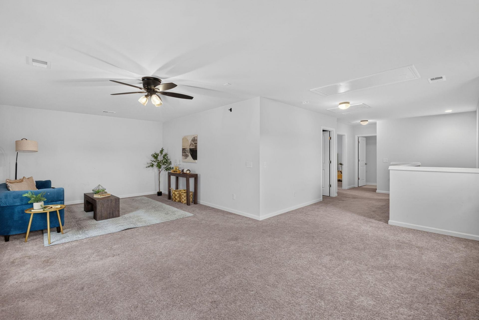 215 Shadybrook Drive Photo 30