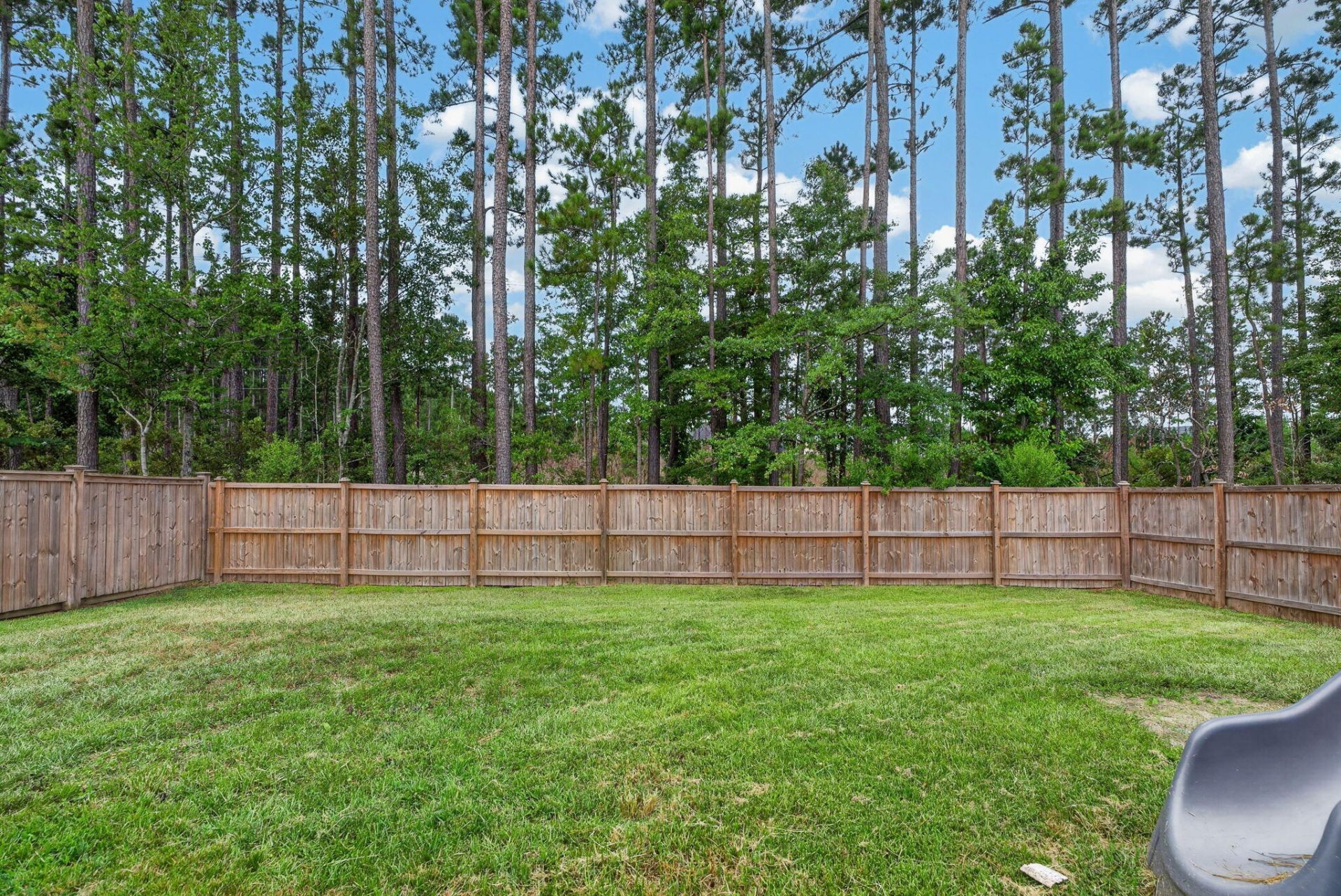 215 Shadybrook Drive Photo 34