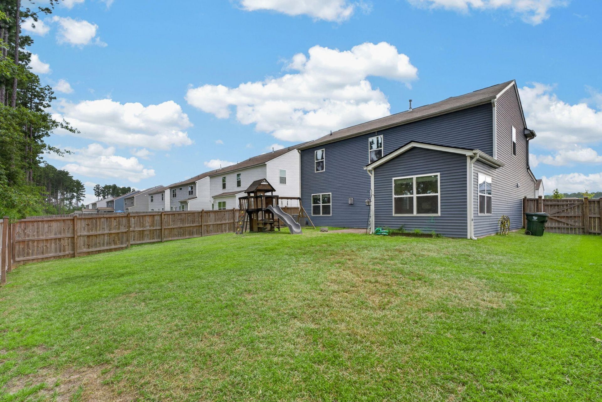 215 Shadybrook Drive Photo 35