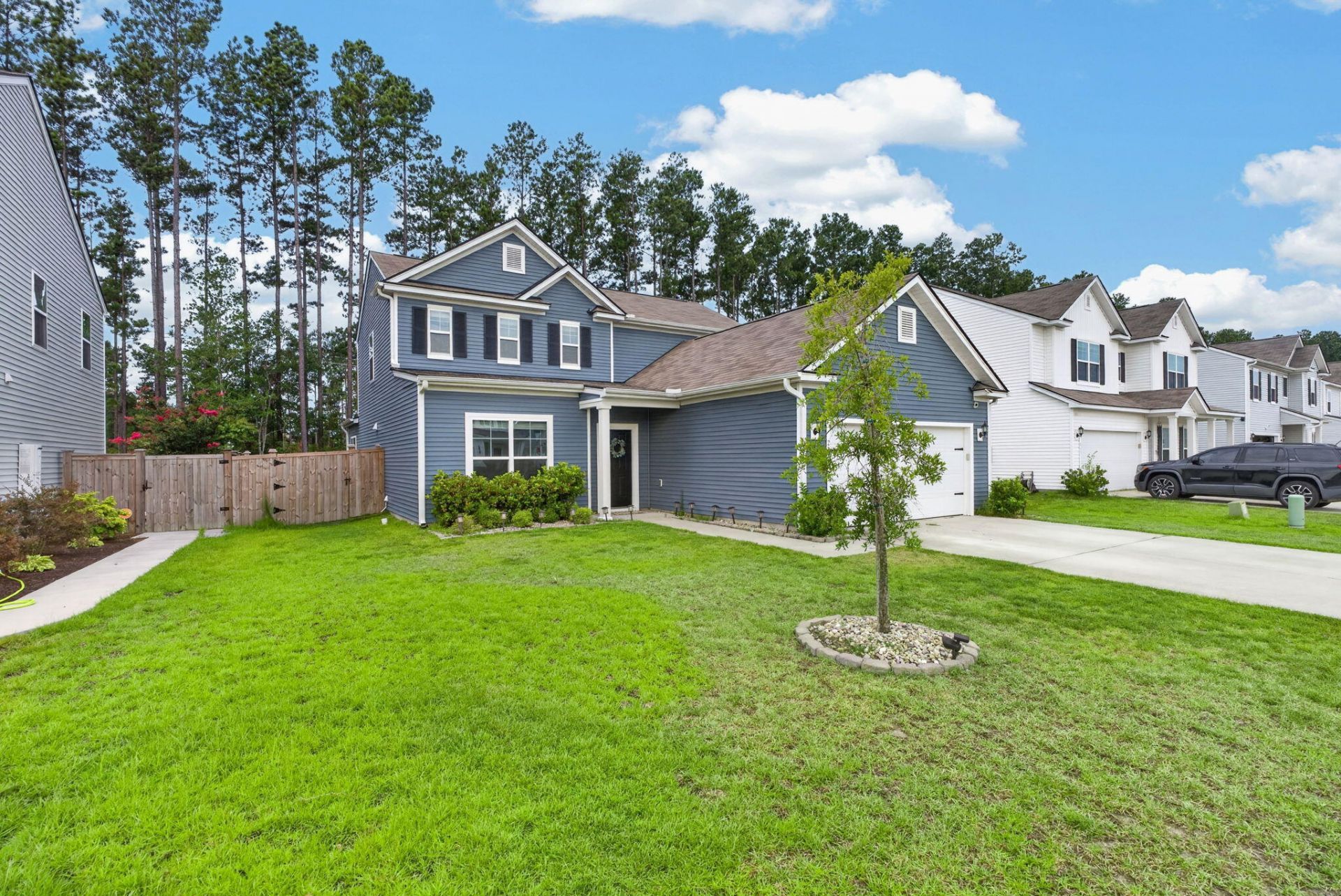 215 Shadybrook Drive Photo 36