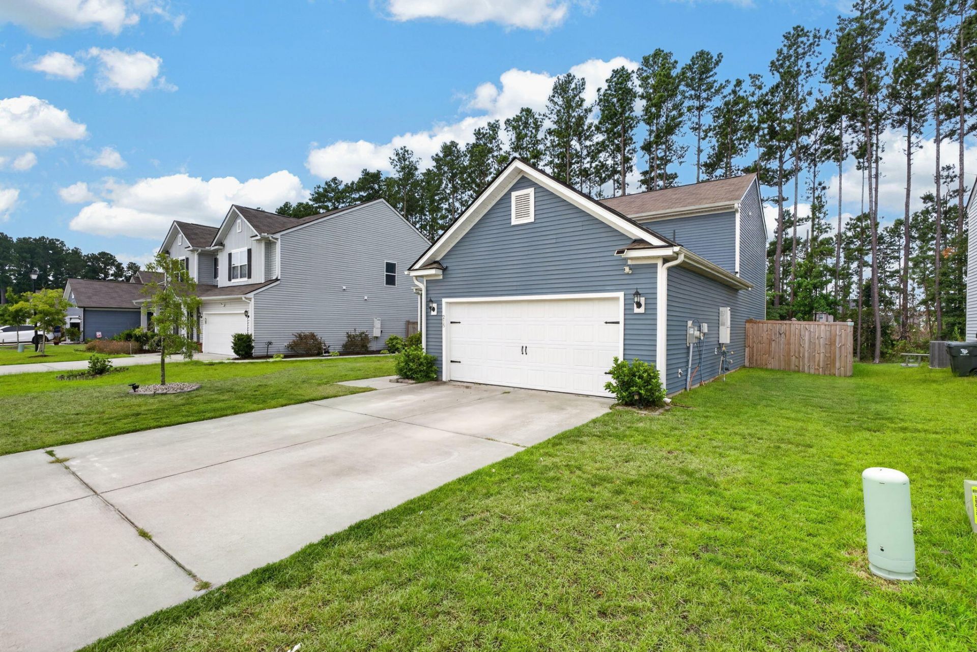 215 Shadybrook Drive Photo 37