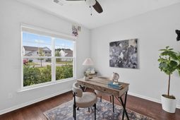 215 Shadybrook Drive photo 4