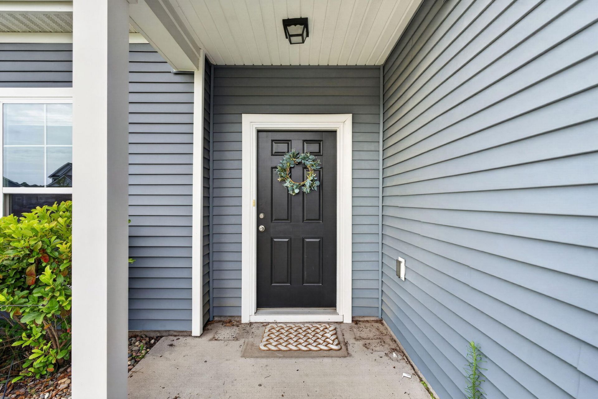 215 Shadybrook Drive Photo 9