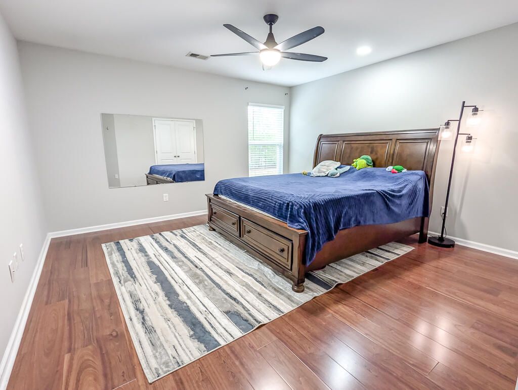 200 Alpine Road Photo 22