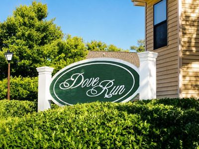 1415 Dove Run Drive, Unit B, Charleston, SC 29412
