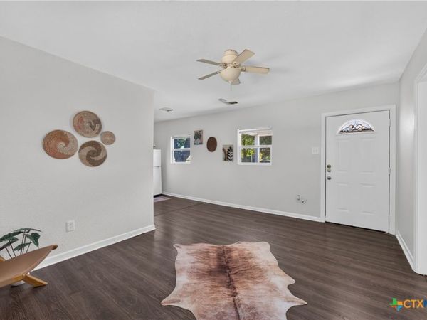 1208 S 26th Street, Temple, TX 76501