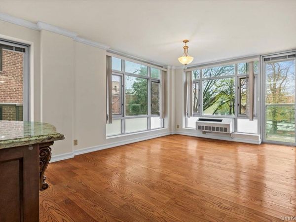 3511 Cambridge , Unit 3F, Bronx, NY 10463