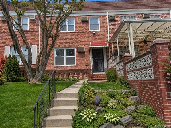 144-43 77th Avenue , Kew Garden Hills, NY 11367
