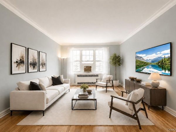 76-36 113th Street, Unit 5S, Forest Hills, NY 11375
