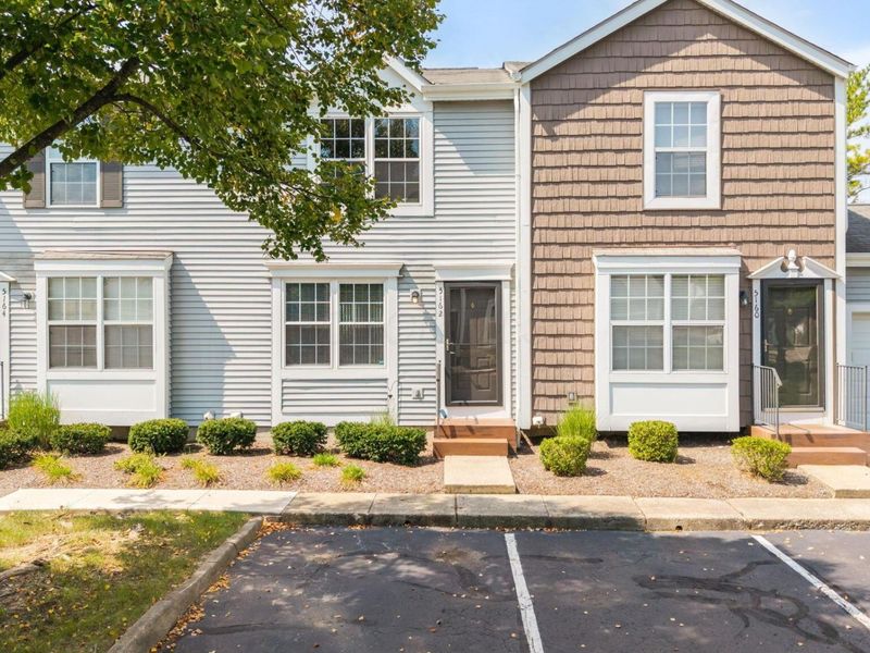 5162 Singleton Drive , Unit 43C, Hilliard, OH 43026 Photo 1