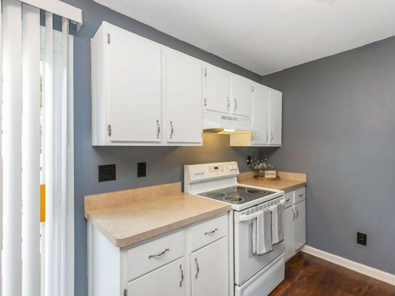 5162 Singleton Drive , Unit 43C, Hilliard, OH 43026 Photo 14