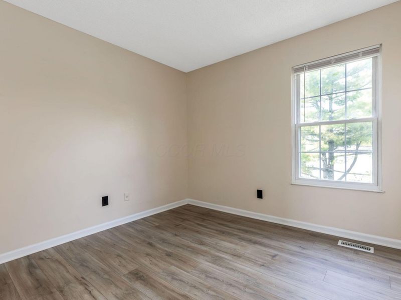 5162 Singleton Drive , Unit 43C, Hilliard, OH 43026 Photo 21