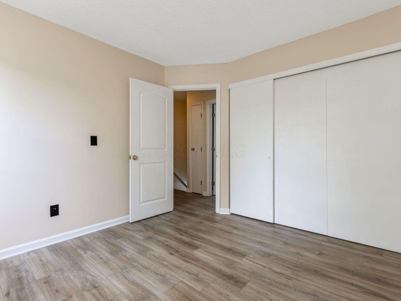 5162 Singleton Drive , Unit 43C, Hilliard, OH 43026 Photo 22