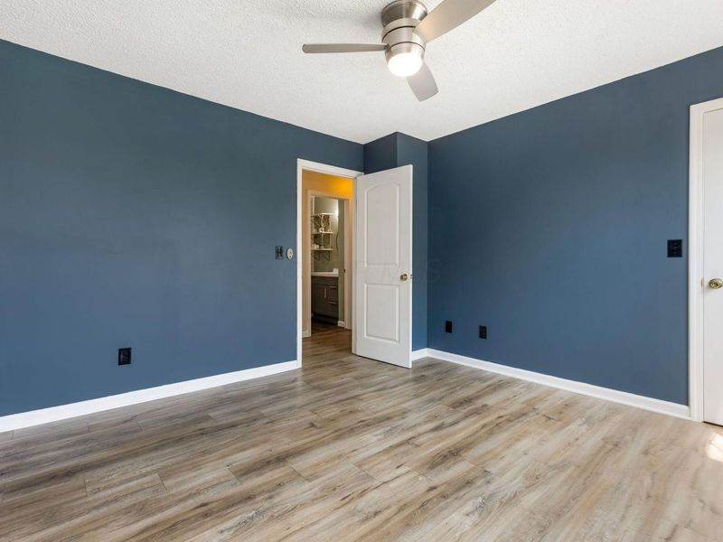 5162 Singleton Drive , Unit 43C, Hilliard, OH 43026 Photo 27