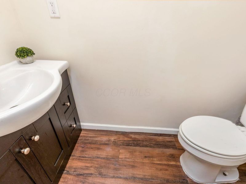 5162 Singleton Drive , Unit 43C, Hilliard, OH 43026 Photo 28