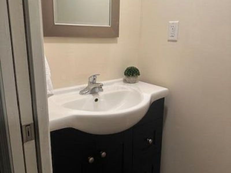 5162 Singleton Drive , Unit 43C, Hilliard, OH 43026 Photo 29
