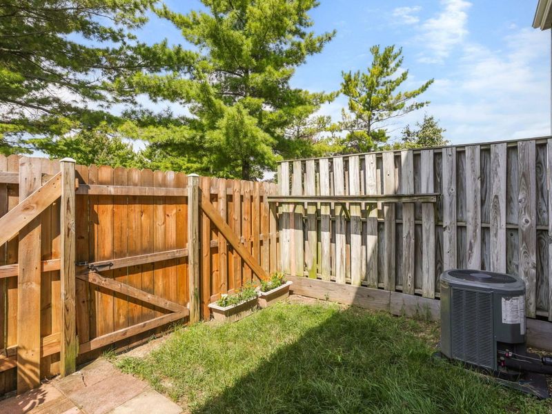 5162 Singleton Drive , Unit 43C, Hilliard, OH 43026 Photo 34