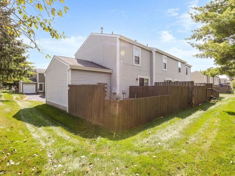 5162 Singleton Drive , Unit 43C, Hilliard, OH 43026 Photo 36