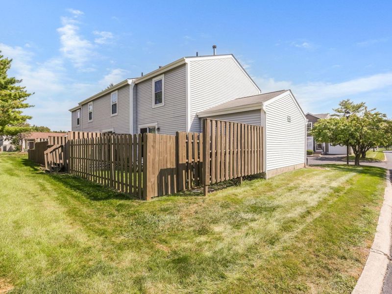 5162 Singleton Drive , Unit 43C, Hilliard, OH 43026 Photo 37