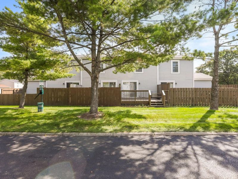 5162 Singleton Drive , Unit 43C, Hilliard, OH 43026 Photo 38