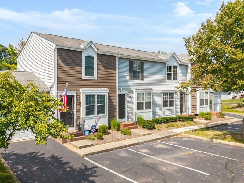 5162 Singleton Drive , Unit 43C, Hilliard, OH 43026 Photo 39