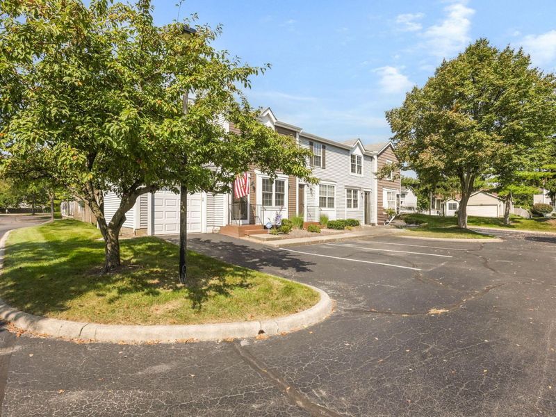 5162 Singleton Drive , Unit 43C, Hilliard, OH 43026 Photo 40