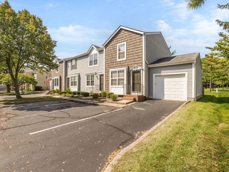 5162 Singleton Drive , Unit 43C, Hilliard, OH 43026 Photo 41