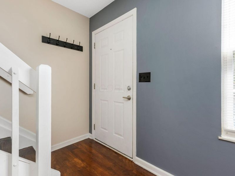 5162 Singleton Drive , Unit 43C, Hilliard, OH 43026 Photo 5