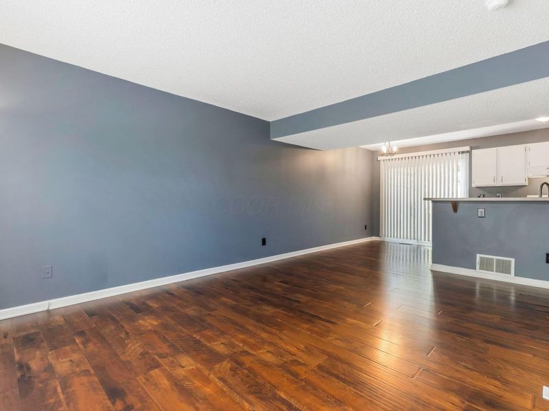 5162 Singleton Drive , Unit 43C, Hilliard, OH 43026 Photo 6