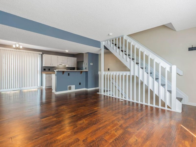 5162 Singleton Drive , Unit 43C, Hilliard, OH 43026 Photo 7
