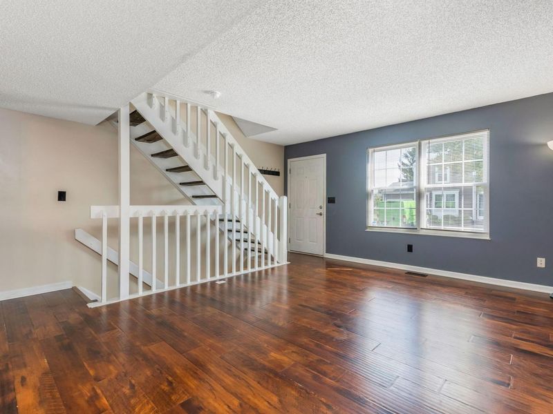 5162 Singleton Drive , Unit 43C, Hilliard, OH 43026 Photo 8