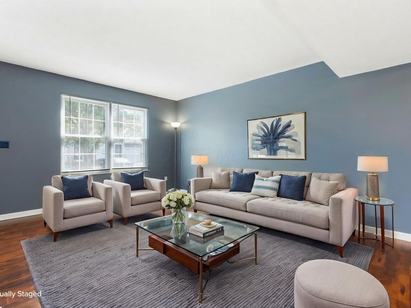 5162 Singleton Drive , Unit 43C, Hilliard, OH 43026 Photo 9