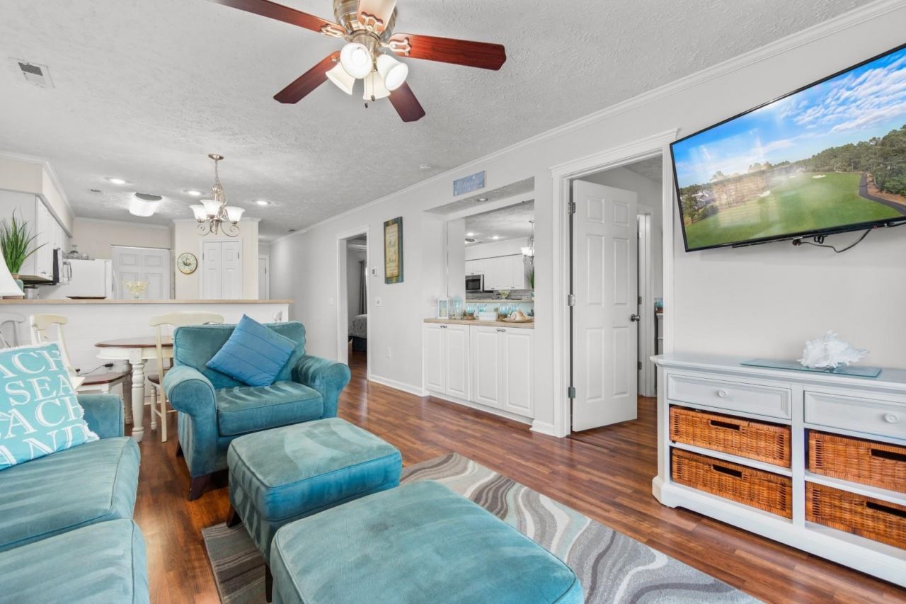 597 Blue River Ct. Photo 15
