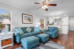 597 Blue River Ct. photo 4