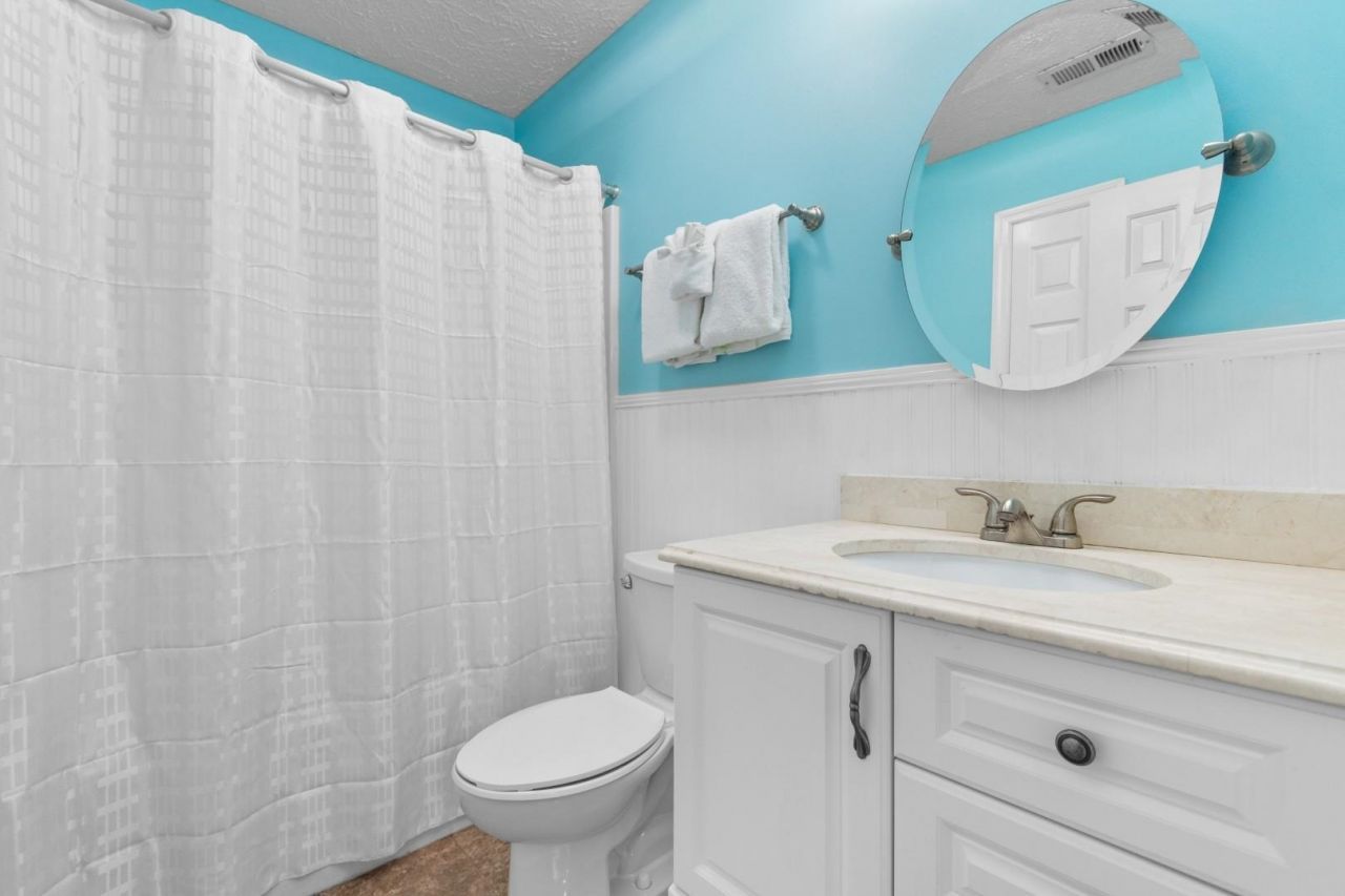 597 Blue River Ct. Photo 27
