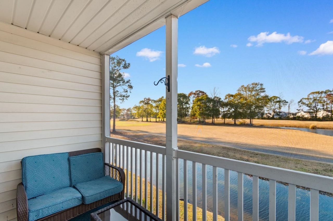597 Blue River Ct. Photo 29
