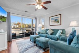 597 Blue River Ct. photo 4