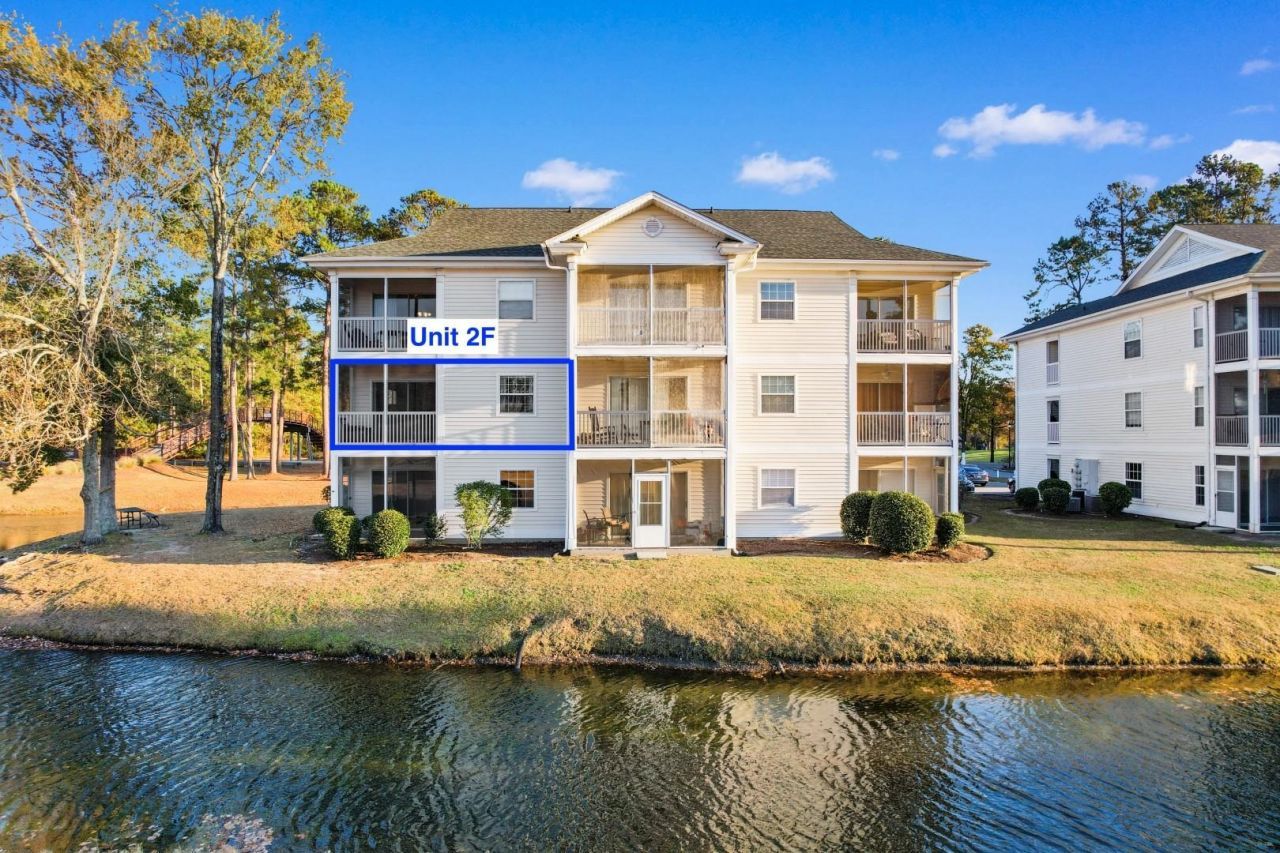 597 Blue River Ct. Photo 32