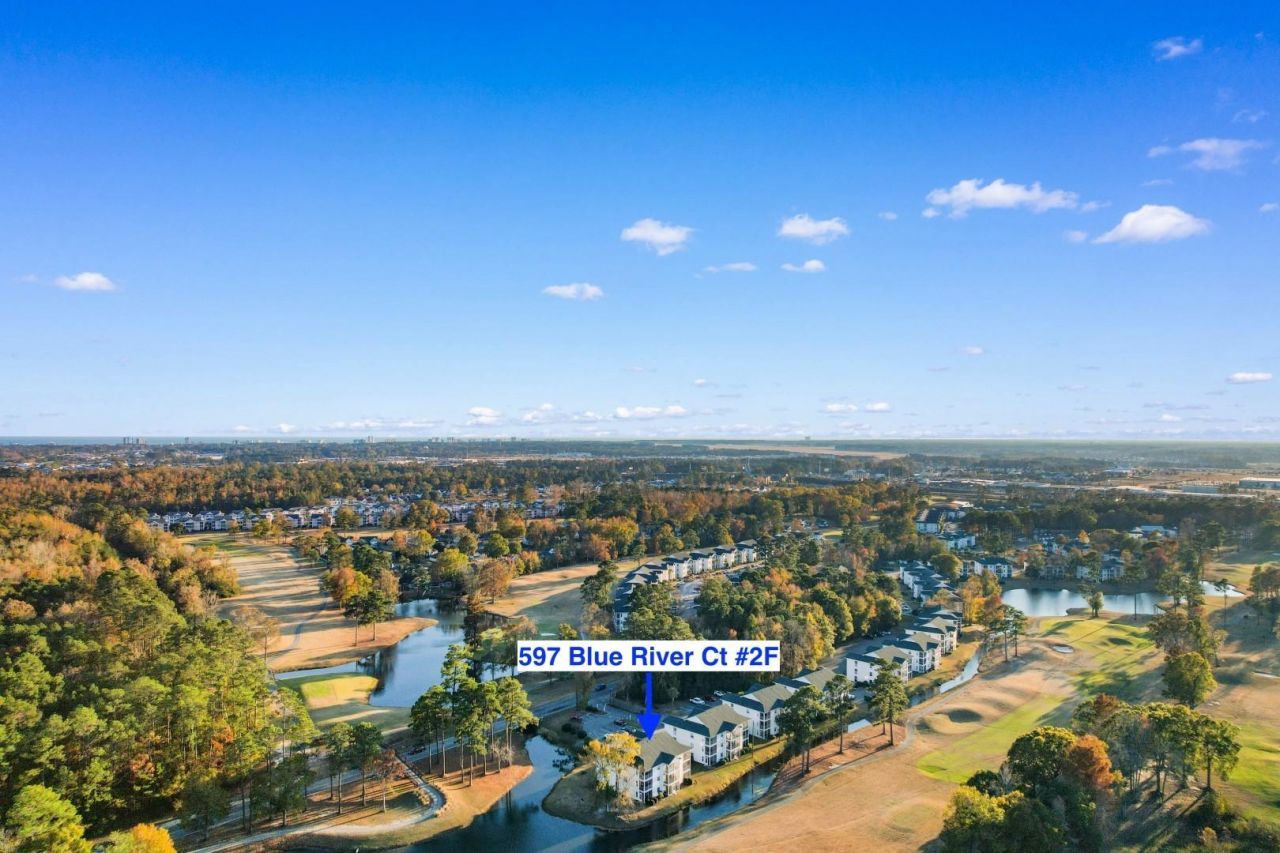 597 Blue River Ct. Photo 36