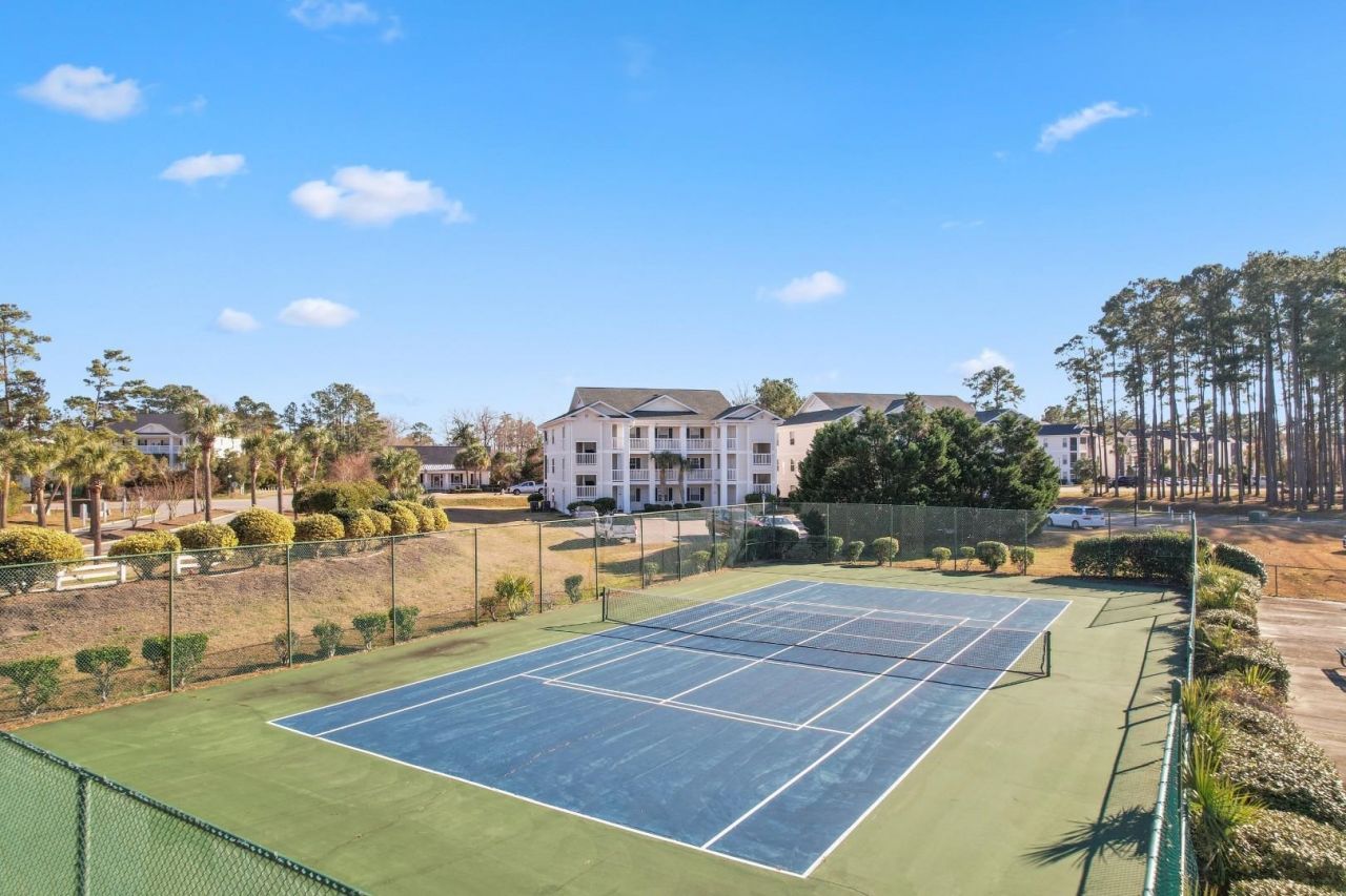 597 Blue River Ct. Photo 40