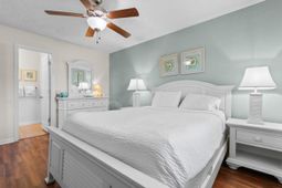 597 Blue River Ct. photo 4
