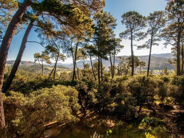 154 DEL MESA CARMEL, Carmel, CA 93923