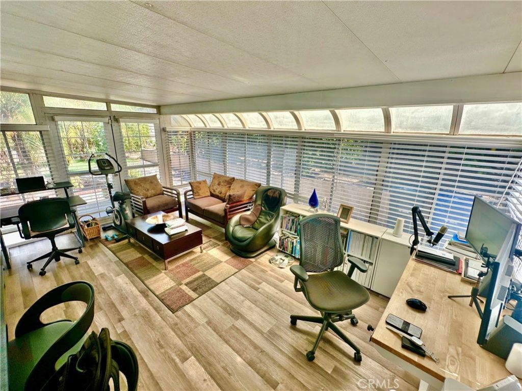 1012 Farel, Diamond Bar, CA 91789 Main Photo