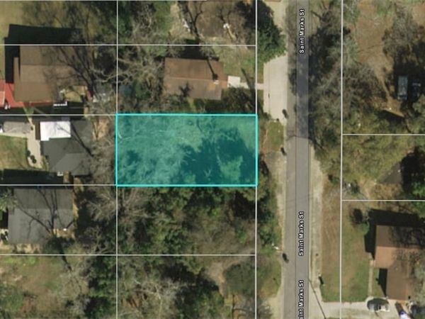2332 Saint Marks ST , TALLAHASSEE, FL 32310