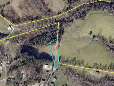 0 Trenton Court, Nancy, KY 42544