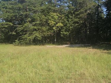 0 Trenton Court, Nancy, KY 42544